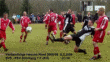 thm_SVS - Doernberg 8.3.09 03.gif
